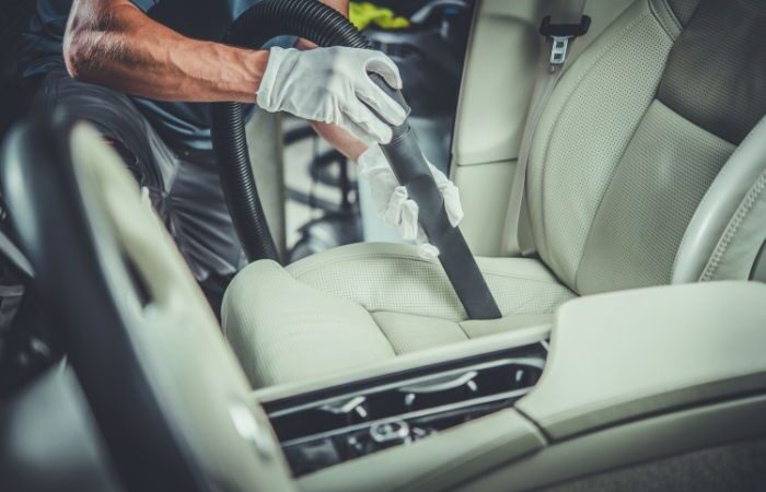 How Often Should You Wash Your Car? Tips for Maintaining a Clean Vehicle
