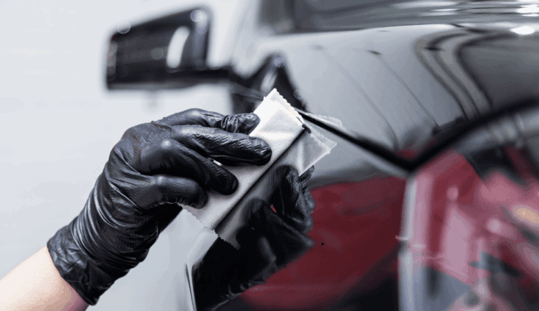 7 Benefits of Ceramic Coating for Your Car’s Exterior That Will Surprise You