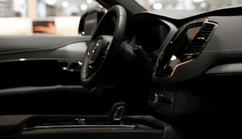 How to Maintain a Clean Car Interior with Regular Detailing