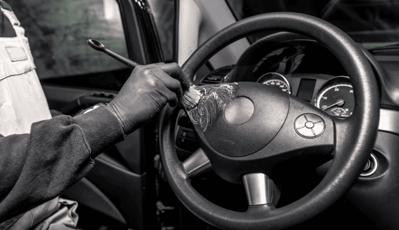 Guide to Car Interior Detailing: 7 Powerful Steps to a Stunning Interior