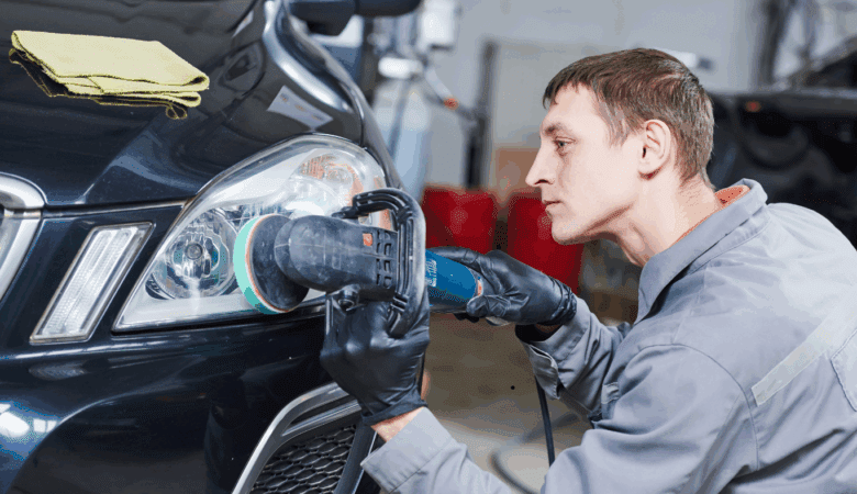 The Benefits of Headlight Restoration in Miami’s Weather: 7 Reasons to Do It Now