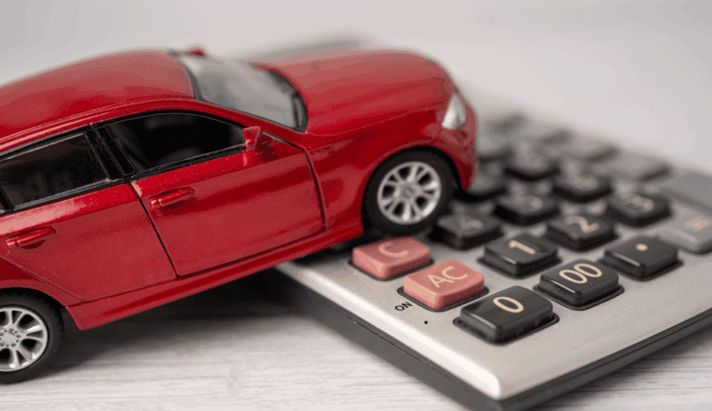 7 Incredible Ways Mobile Car Wash Services Can Save You Time and Money