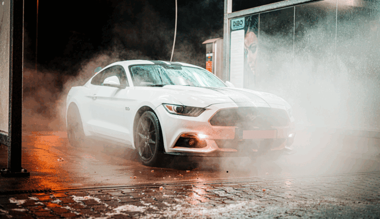 Ceramic Coating in Fort Lauderdale: Everything You Need to Know