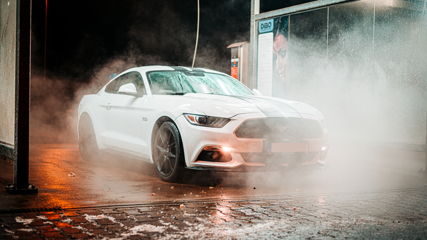 ceramic coating
